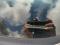 preview Skoda Fabia #1