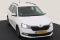 preview Skoda Fabia #3