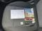 preview Skoda Fabia #5