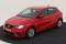 preview Seat Ibiza #0