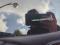 preview Seat Ibiza #1
