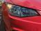 preview Seat Ibiza #2