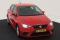 preview Seat Ibiza #3