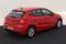 preview Seat Ibiza #4
