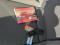 preview Seat Ibiza #5
