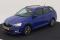 preview Skoda Fabia #0