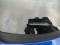 preview Skoda Fabia #1