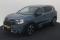 preview Citroen C5 Aircross #0