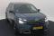 preview Citroen C5 Aircross #3