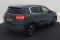 preview Citroen C5 Aircross #4