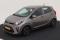 preview Kia Picanto #0