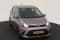 preview Kia Picanto #2