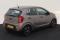 preview Kia Picanto #3