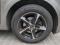 preview Kia Picanto #5
