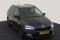 preview Skoda Fabia #3