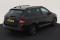 preview Skoda Fabia #4