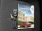 preview Skoda Fabia #5