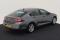 preview Opel Insignia #4
