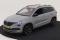 preview Skoda Karoq #0