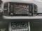 preview Skoda Karoq #1