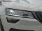 preview Skoda Karoq #3