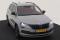 preview Skoda Karoq #4