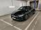 preview Mercedes A 180 #0