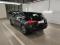 preview Mercedes A 180 #2