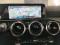 preview Mercedes A 180 #5