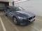 preview Volvo V60 #1