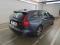 preview Volvo V60 #3