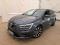 preview Renault Megane #0
