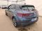 preview Renault Megane #1