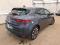 preview Renault Megane #2