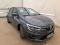 preview Renault Megane #3