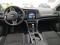 preview Renault Megane #4