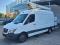 preview Mercedes Sprinter #0