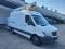 preview Mercedes Sprinter #1