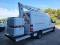 preview Mercedes Sprinter #2