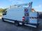 preview Mercedes Sprinter #3