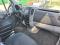 preview Mercedes Sprinter #5