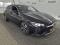 preview Mercedes CLA Shooting Brake #1