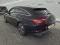 preview Mercedes CLA Shooting Brake #3