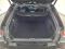 preview Mercedes CLA Shooting Brake #4