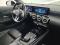 preview Mercedes CLA Shooting Brake #5