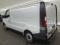 preview Opel Vivaro #3