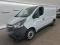 preview Opel Vivaro #0