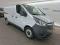 preview Opel Vivaro #1