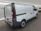 preview Opel Vivaro #2