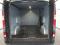 preview Opel Vivaro #4
